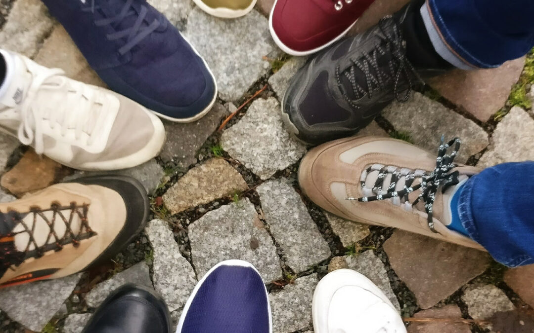 OBVESTILO O VSELITVI ŠTUDENTOV NADALJEVALCEV DIJAŠKI IN ŠTUDENTSKI DOM KOPER V ŠTUDIJSKEM LETU 2025/2026