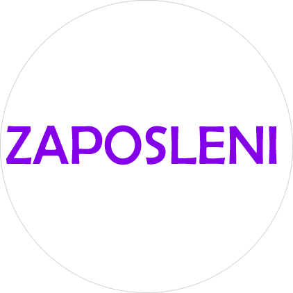 ZAPOSLENI_KROG